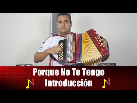 Reproducir Introducción Video Introducción