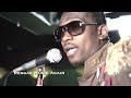 Busy Signal - Reggae Music Again [Official Music Video] HD