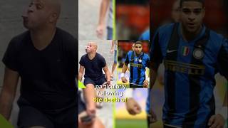 PArZqS0B3TY Video Image