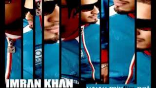 Watch Imran Khan Aaja We Mahiya video