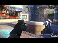Call of Duty: Ghosts - NEW MAVERICK ASSAULT RIFLE GAMEPLAY! Onslaught Gun Weapon DLC (COD Ghost)