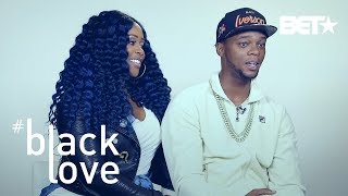 When Remy Ma And Papoose Knew It Was Real | Black Love When Remy Ma And Papoose Knew It Was Real | Black Love