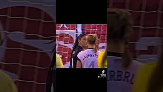 PAtAdtPetRw Video Image