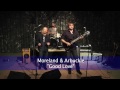 Good Love Video preview