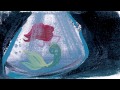Alan Menken Talks About Walt Disney Records The Legacy Collection: The Little Mermaid