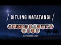 Bituing Natatangi - UCCP Indang Choir