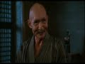 Original American Ninja images Original American Ninja