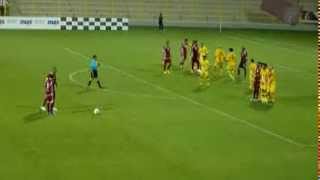 PAuEn53PdTM Video Image
