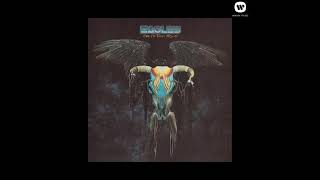 Watch Eagles Journey Of The Sorcerer video