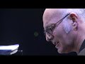CONCERT