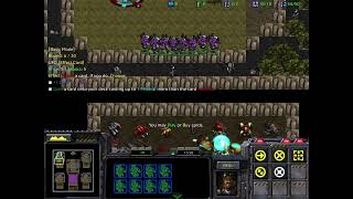 Scbw Ums - Deck Building Defense Clic Mode, Clear