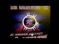 SRUJANA BANJARA AUDIO REMIX BY DJ SIKINDAR N DJ NAVEENS@9640471056@NS MODEL BOLTHE @