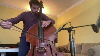 Dmso At Home Dominic Azkoul