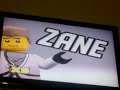 ninjago capitulo 4 jamas confies en una serpiente parte 1 de 2 espaniol latino.