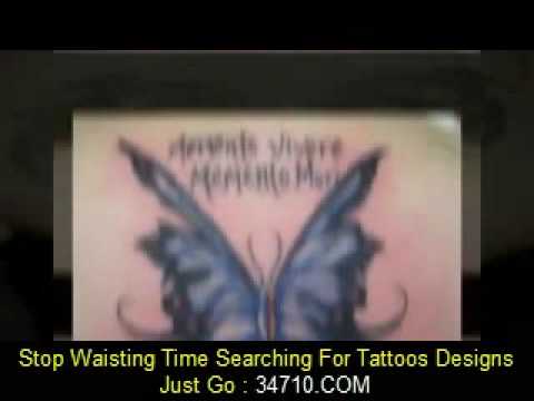 celestial sun moon tattoo designs Click here tinyurlcom To look at more 