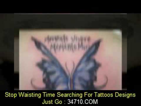 celestial sun moon tattoo designs Click here tinyurlcom To look at more