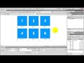 indreamweaver
