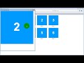 indreamweaver
