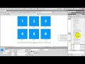 indreamweaver