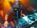 image Bang Jali Feat Buka Sitik Joss Remix Djemi Sbd