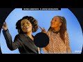 Mwanase || Rose Gereway Ft. Rose Muhando || Official Audio 2018