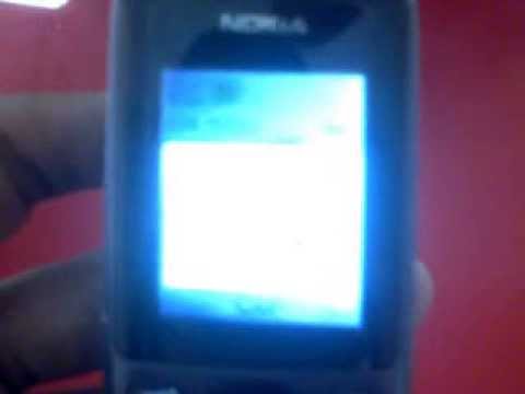 Как сделать ресет nokia 6700 - Ross-plast.ru