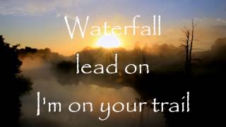 Watch Embrace Waterfall video