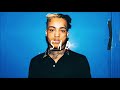 XXXTENTACION - "SAD!" | 17 Type Beat (17 Album) || NEW 2018