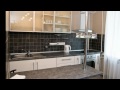 Video Apartments in Kiev. Welcome to Mira Apartments www.mirapartments.com