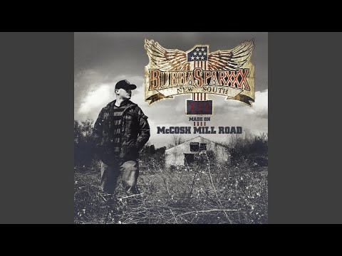 Heart Of Georgia Video