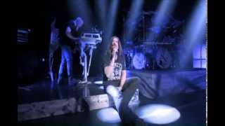 Watch Dream Theater Finally Free video