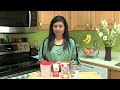Any Ice Cream Without Ice Cream Maker Video Recipe by Bhavna