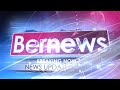 Man Dies Following Motorcycle Collision, Nov 30 2013