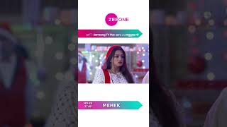 Zindagi Ki Mehek Ep 22 Zee One France Samsung Tv Plus - 4273 Rakuten Tv An Os