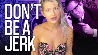 Drop The Y Boss Act With Tantra