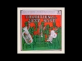 LP/BR -   Traditional Jazz Band  (SP-Brasil)