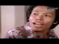 image Plesetan Arya Wiguna Warkop Dki