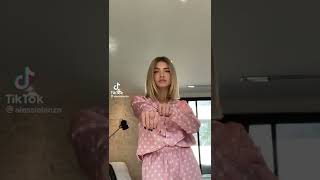 Tiktok Di Alessia Lanza