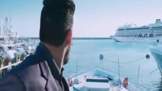 Vedhalam mass interval thala ultimate sence Vedhalam mass interval thala ultimate sence