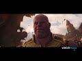 10 Best Movies Of 2018 So Far 10 Best Movies Of 2018 So Far