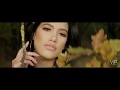 Closer Judaiya latest song Full Video Rahat Fateh Ali Khan sh2635