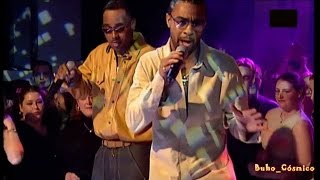 Angel Shaggy Rayvon Subtitulado En Español Angel Shaggy Rayvon Subtitulado En Español