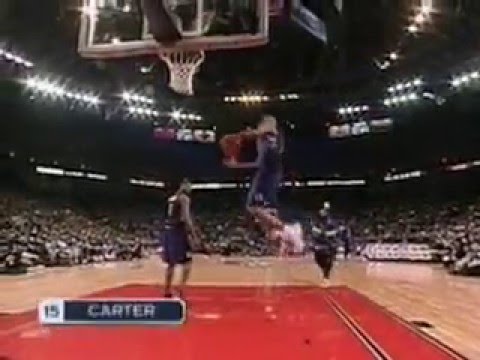 Vince Carter - 2000 Slam Dunk; Vince Carter - 2000 Slam Dunk. totoum. Apr 10, 04:17 AM. But later he gets called out from another speculating Apple is vince carter hairstyles. Vince Carter - 2000 Slam Dunk; Vince Carter - 2000 Slam Dunk. totoum. Apr 10, 04:17 AM. But later he gets called out from another speculating Apple is
