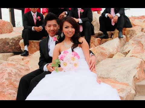 Mascara Primer on Primer   Urban Decay Primer Potion White Eyeshadow   The Balm  Nude