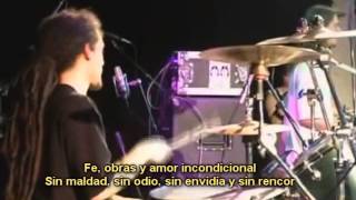 Watch Soldiers Of Jah Army Faith Works video