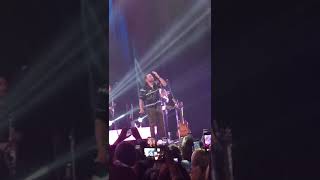 PB6UYBve3BE Video Image