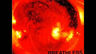 Watch Breathless And So The Dream Goes On video