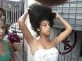 Briga De Meninas Joga Milho images Briga De Meninas Joga Milho