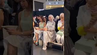 Klfw