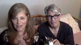 I HATE POT Nov 7 2019 Excuses Excuses Excuses